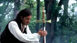 Backdrop to the movie "Vlad" #735239