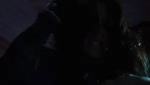 Backdrop to the movie "Jennifer