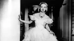 Backdrop to the movie "Jezebel" #451883