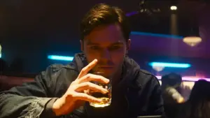 Backdrop to the movie "Juror #2" #780520