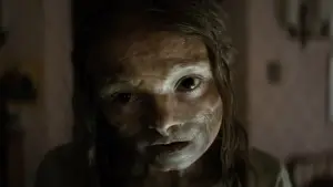 Backdrop to the movie "Lee Cronin