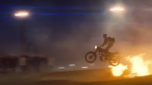 Backdrop to the movie "Licorice Pizza" #683104