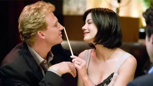 Backdrop to the movie "Made of Honor" #288122