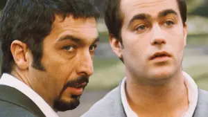 Backdrop to the movie "Nine Queens" #187528