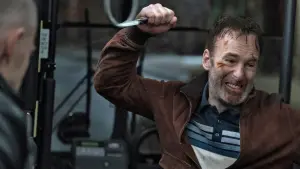 Backdrop to the movie "Nobody" #180421