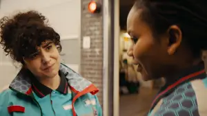 Backdrop to the movie "Please Try Again Later" #543818