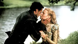 Backdrop to the movie "Shakespeare in Love" #718838