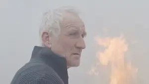 Backdrop to the movie "Reedland" #790217