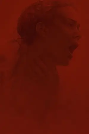 Poster to the movie "Hold Your Breath" #708133