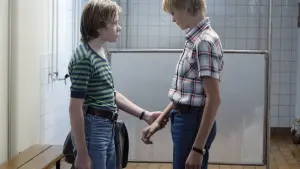 Backdrop to the movie "Speed Walking" #494158