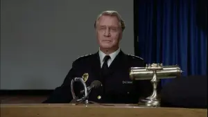 Backdrop to the movie "Police Academy" #718816