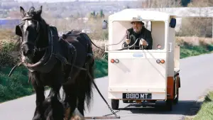 Backdrop to the movie "The Three Urns" #775799