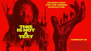 Backdrop to the movie "This Is Not a Test" #762309