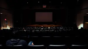 Backdrop to the movie "Untitled" #439866