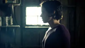 Backdrop to the movie "Wellwood" #778786