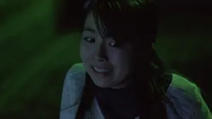 Backdrop to the movie "One Missed Call 3: Final" #457736