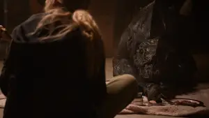 Backdrop to the movie "Xeno" #635075