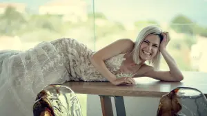 Backdrop to the movie "365 Days: This Day" #165842