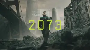 2073