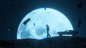 Backdrop to the movie "They Call Him OG" #621546