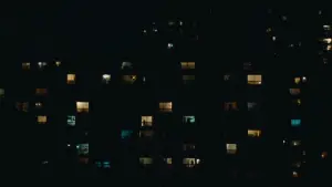 Backdrop to the movie "35 Shots of Rum" #735925