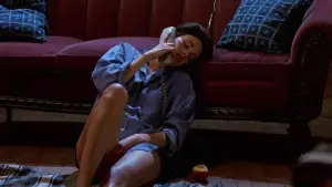 Backdrop to the movie "Call Me" #741846