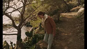 Backdrop to the movie "Affection Affection" #797972