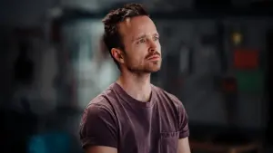 Backdrop to the movie "Dual" #338320