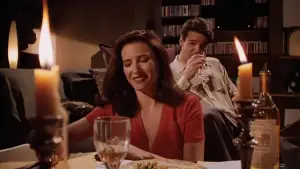 Backdrop to the movie "Full Body Massage" #658793