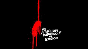 Backdrop to the movie "An American Werewolf in London" #50294