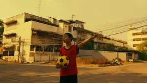 Backdrop to the movie "Deliver Us from Evil" #334297