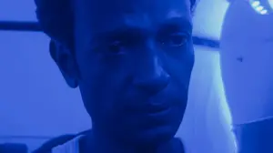 Backdrop to the movie "A New Life" #464851