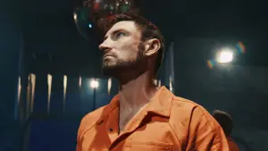 Backdrop to the movie "Arena Wars" #678691