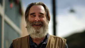 Backdrop to the movie "Camera" #789239