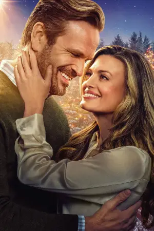 Poster to the movie "Following Yonder Star" #702450