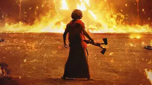 Backdrop to the movie "Dasara" #391730