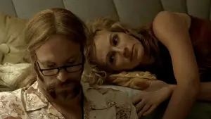 Backdrop to the movie "Erin Brockovich" #663535