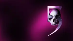 Backdrop to the movie "Final Destination 5" #642270