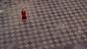 Backdrop to the movie "Frida" #663314