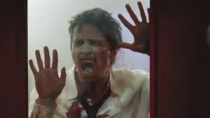 Backdrop to the movie "Frostbitten" #676141