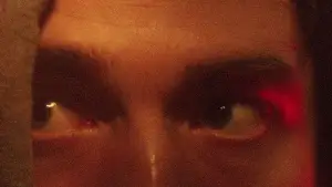 Backdrop to the movie "Good Time" #687622