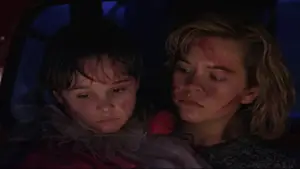 Backdrop to the movie "Halloween 4: The Return of Michael Myers" #732765