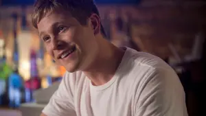 Backdrop to the movie "I Hope They Serve Beer in Hell" #398088