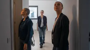 Backdrop to the movie "Internal Zero" #782015