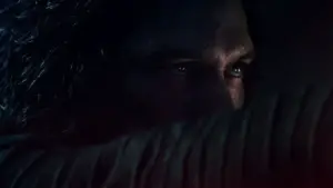 Backdrop to the movie "Star Wars: The Rise of Skywalker" #581042