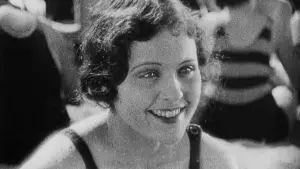 Backdrop to the movie "Lonesome" #709530