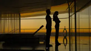 Backdrop to the movie "Oblivion" #772418