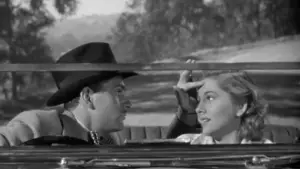 Backdrop to the movie "Rebecca" #692126