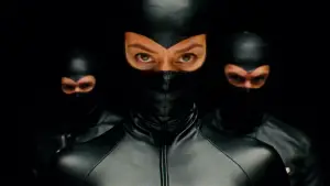 Backdrop to the movie "Reflection in a Dead Diamond" #558822