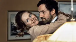 Backdrop to the movie "Scenes from a Marriage" #750125